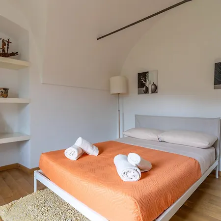 Tatil Evi Le
