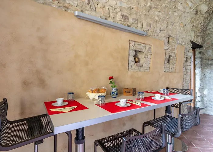 Le * 아프리칼레