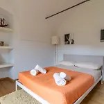 Dom wakacyjny Le