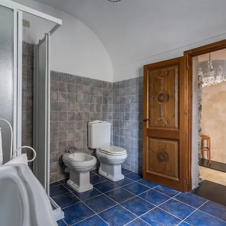 Le Tatil Evi