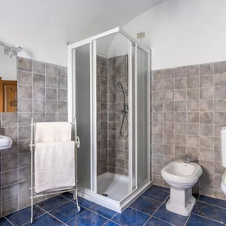 Le Tatil Evi