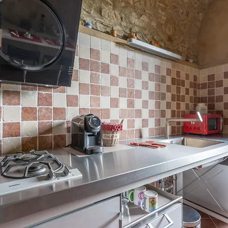 Le Tatil Evi *
