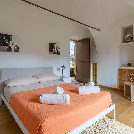 Holiday home Le