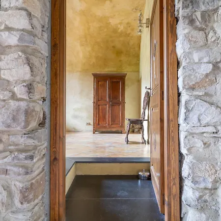 Tatil Evi Le