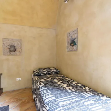 Holiday home Le