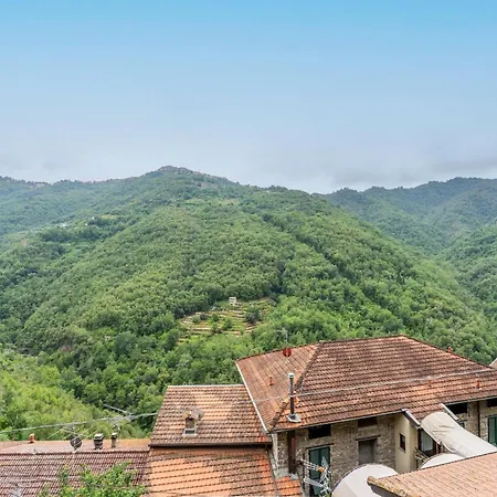 Tatil Evi Le